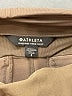 Athleta Green Active Pants Size 4 - photo 7
