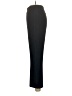 C/MEO Collective Black Dress Pants Size S - photo 5