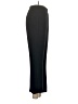 C/MEO Collective Black Dress Pants Size S - photo 4