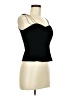 Another Thyme Black Sleeveless Top Size M - photo 1
