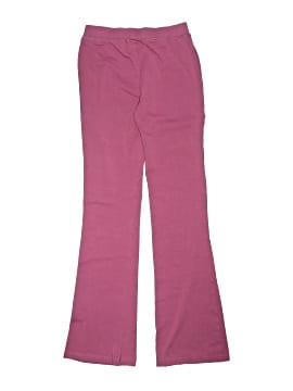 Hanna Andersson Dress Pants (view 2)