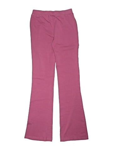Hanna Andersson Dress Pants (view 2)