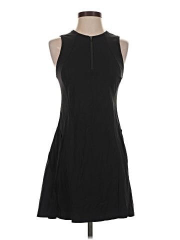 Athleta Cocktail Dress (view 1)