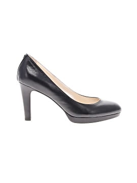 Etienne Aigner Heels