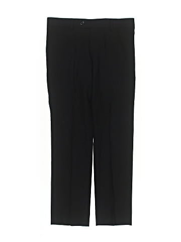 Tallia Wool Pants (view 1)