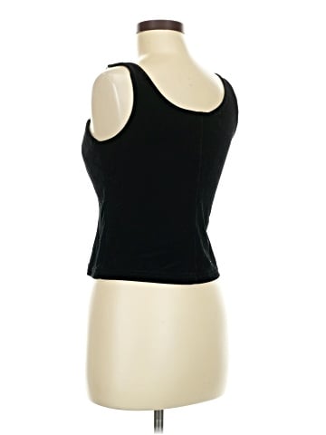 Another Thyme Sleeveless Top (view 2)