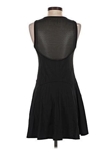 Athleta Cocktail Dress (view 2)