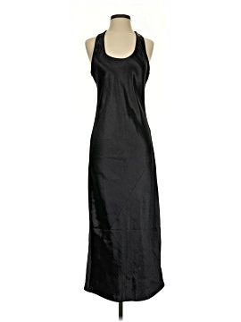 Banana Republic Casual Dress