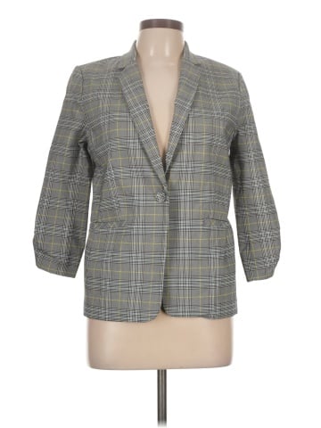 Jules & Leopold Blazer (view 1)