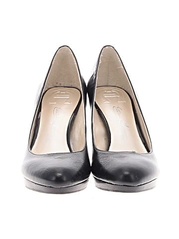Etienne Aigner Heels (view 2)
