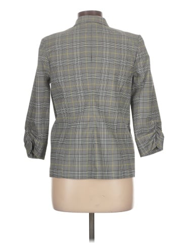 Jules & Leopold Blazer (view 2)