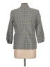 Jules & Leopold Plaid Gray Blazer Size L (estimated) - photo 2