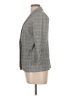 Jules & Leopold Plaid Gray Blazer Size L (estimated) - photo 5