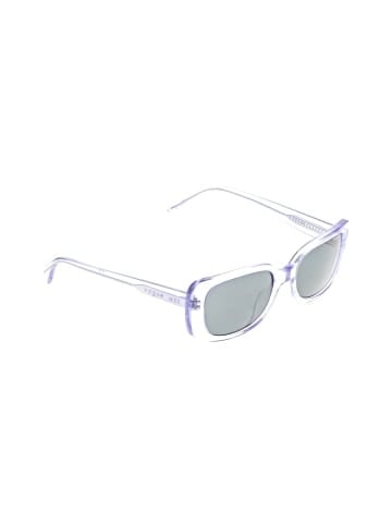Vogue Sunglasses (view 1)
