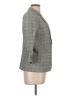 Jules & Leopold Plaid Gray Blazer Size L (estimated) - photo 4