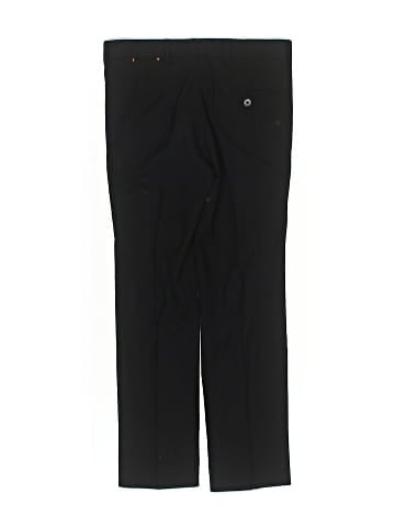 Tallia Wool Pants (view 2)