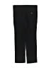 Tallia Black Wool Pants Size 8r - photo 2