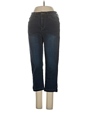 Curve Appeal Jeans (view 1)