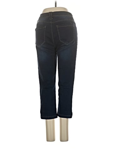 Curve Appeal Jeans (view 2)