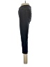 Curve Appeal Solid Blue Jeans Size 2 - photo 5