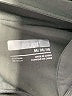 Marmot Gray Track Jacket Size M - photo 6