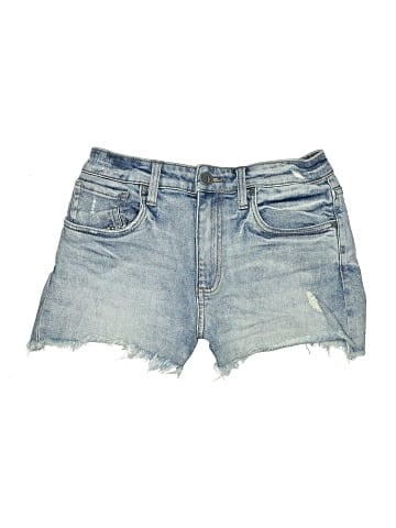 Kut from the Kloth Denim Shorts (view 1)