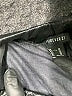 Forever 21 Black Casual Pants Size M - photo 4