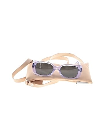 Vogue Sunglasses (view 2)
