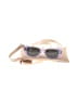 Vogue Silver Purple Sunglasses One size - photo 2