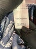 Shein 100% Polyester Blue Tube Top Size M - photo 9