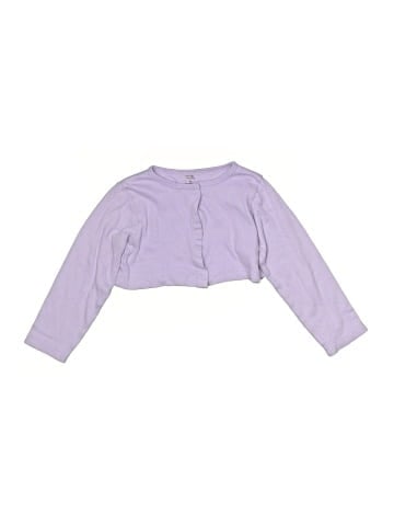 Touched by Nature Cardigan (view 1)