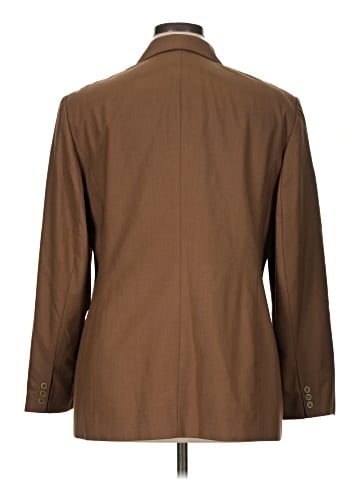 Evan Picone Blazer (view 2)