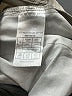 CRAFT + FLOW Tan Khakis Size 8 - photo 4