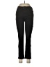 Levi's Black Jeggings Size 6 - photo 1