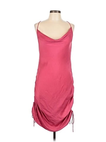 Intimately by Free People Cocktail Dress (view 1)
