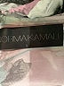 Norma Kamali Print Pink Casual Pants Size S - photo 7