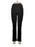 Levi's Black Jeggings Size 6 - photo 2