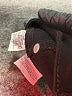 Gloria Vanderbilt Solid Black Dress Pants Size 8 - photo 8