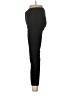 Levi's Black Jeggings Size 6 - photo 5