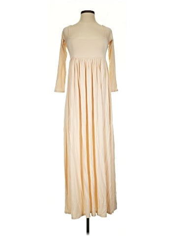 Rachel Pally Casual Dress (view 1)