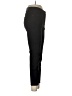 Levi's Black Jeggings Size 6 - photo 4