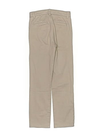 IZOD Khakis (view 2)