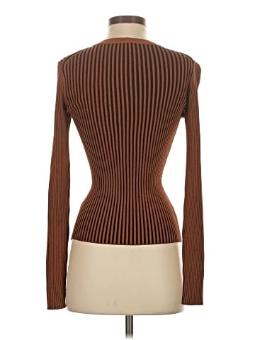 STAUD Cardigan (view 2)