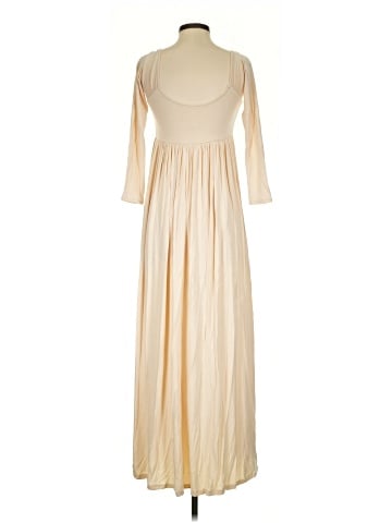 Rachel Pally Casual Dress (view 2)