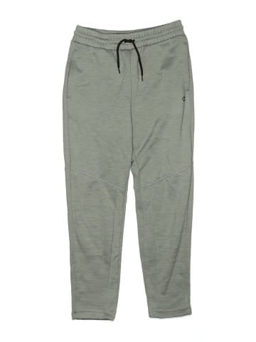 Champion Active Pants (view 1)
