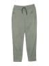 Champion Green Active Pants Size 10 - 12 - photo 1