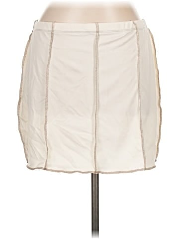 ASOS Casual Skirt (view 1)