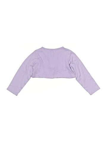 Touched by Nature Cardigan (view 2)