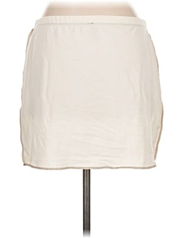 ASOS Casual Skirt (view 2)