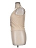 No Comment Tan Tank Top Size XL - photo 5